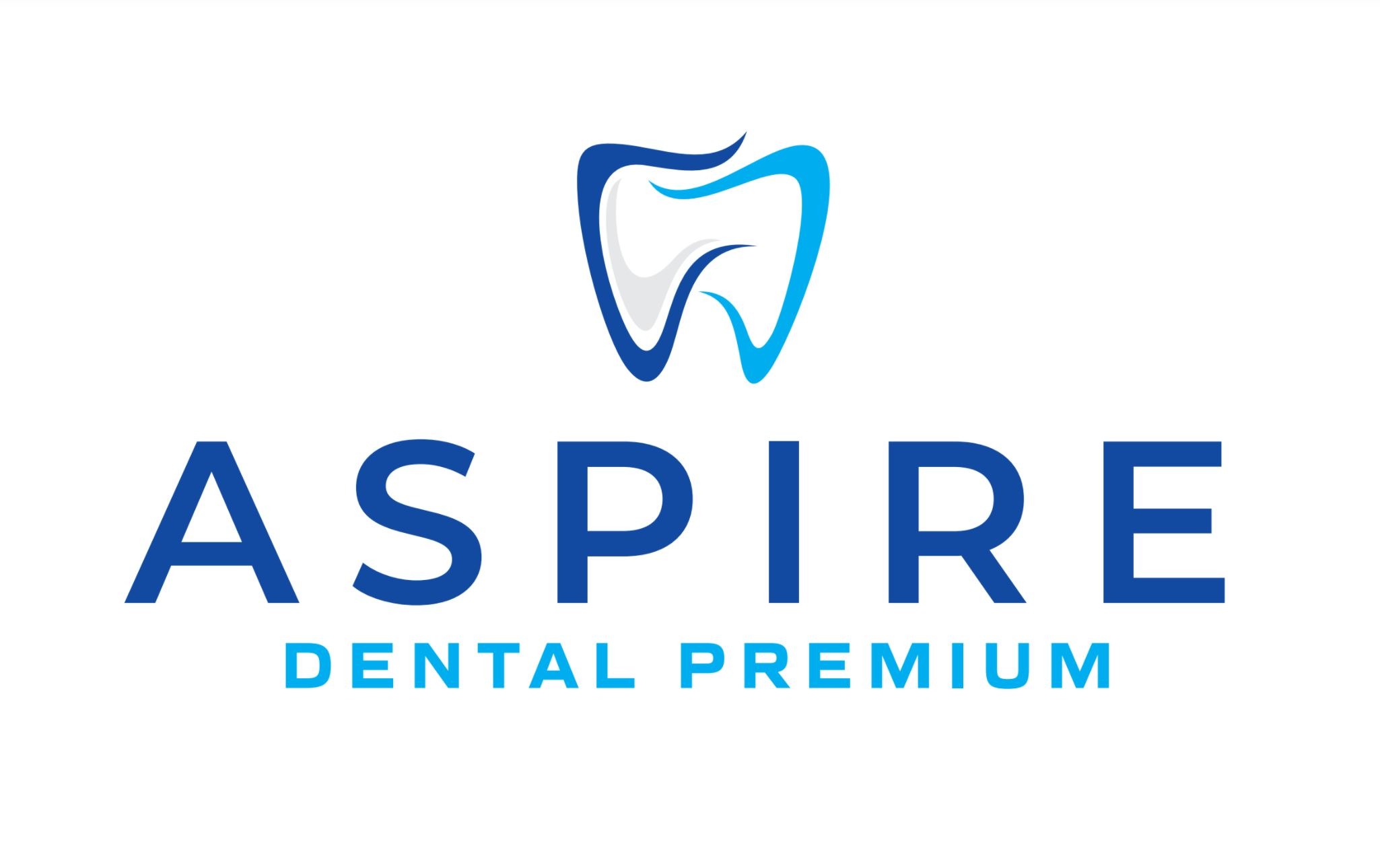 Aspire Dental