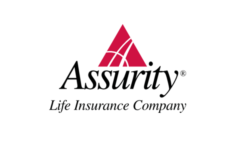 Assurity Life Insurance Company