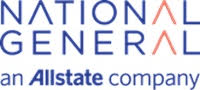 Nat Gen Allstate Company