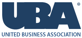 UBA