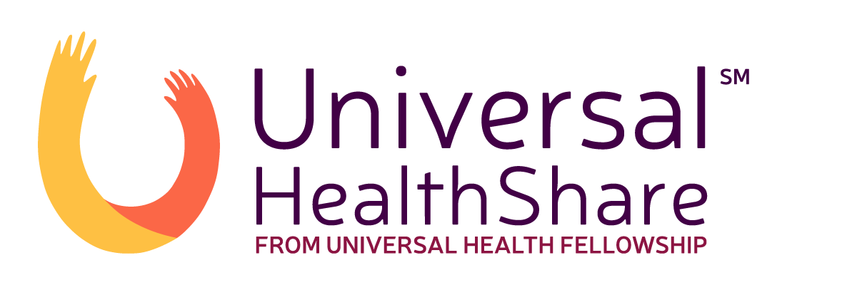 Universal Health Share