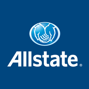 Allstate
