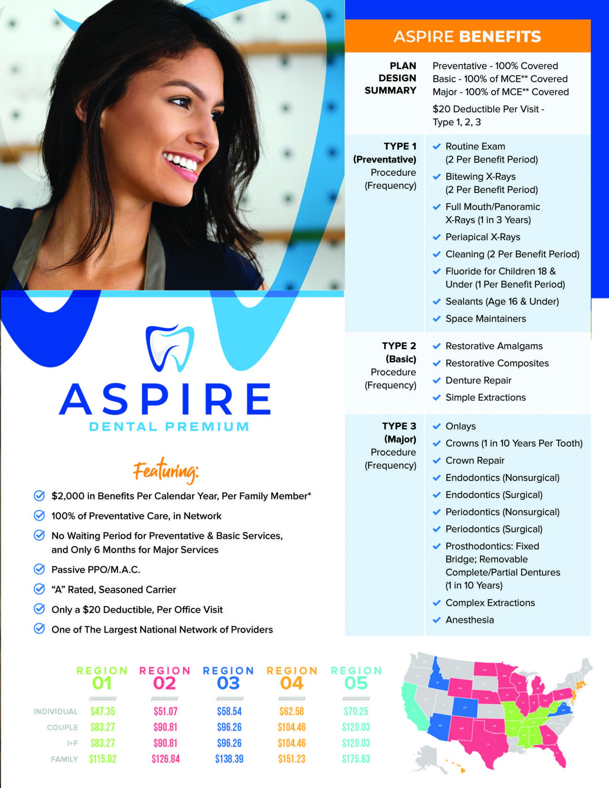 AspireDental360-OneSheet_v3
