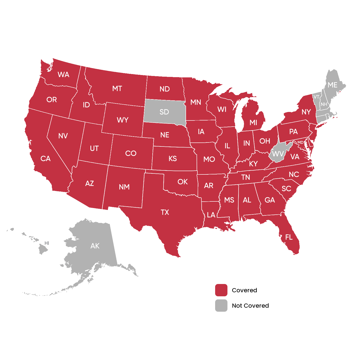 Aspire_Assurity-2023-Map
