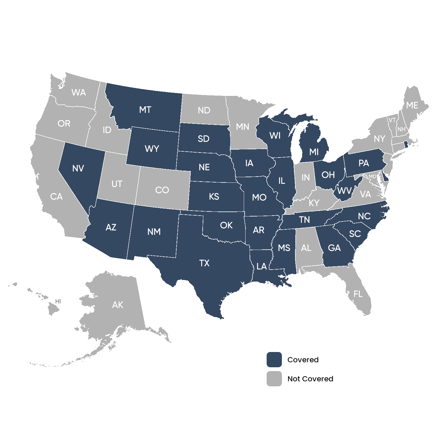 Aspire_Pivot-2023-Map