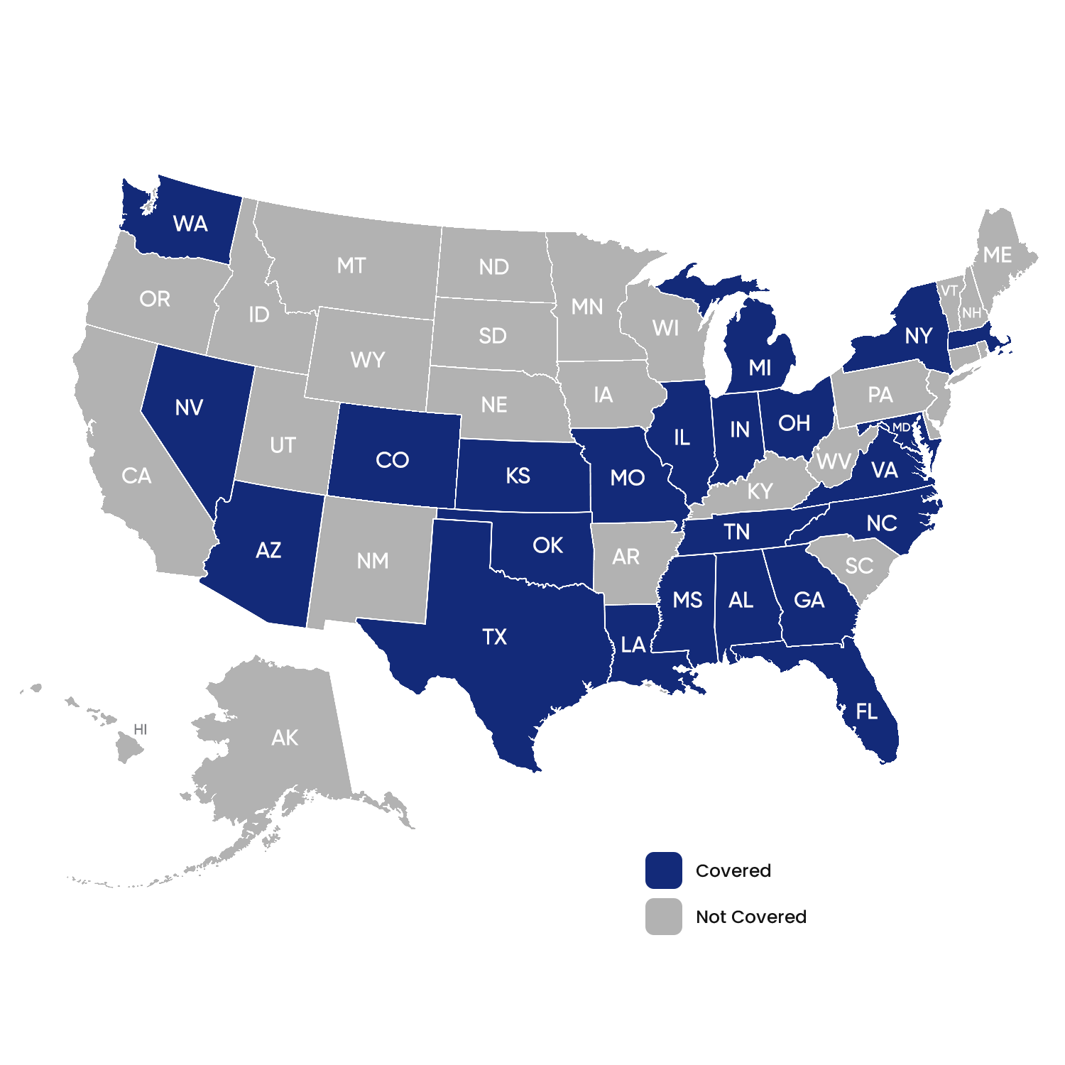 Aspire_UHC-2023-Map