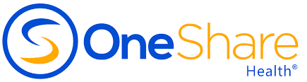 One share