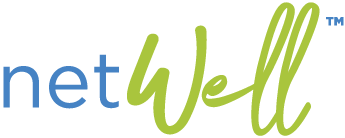 NetWell_Logo_Color